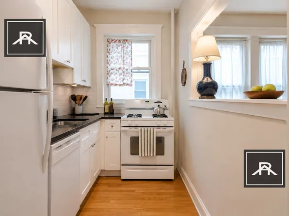229 Kelton St, Allston, MA