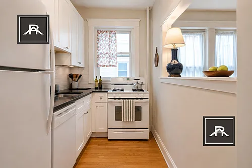 227 Kelton St Photo 1