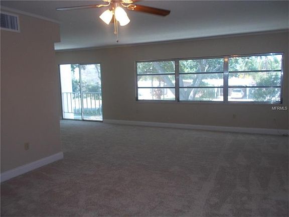 2nd image of 1655 S Highland Ave APT D243