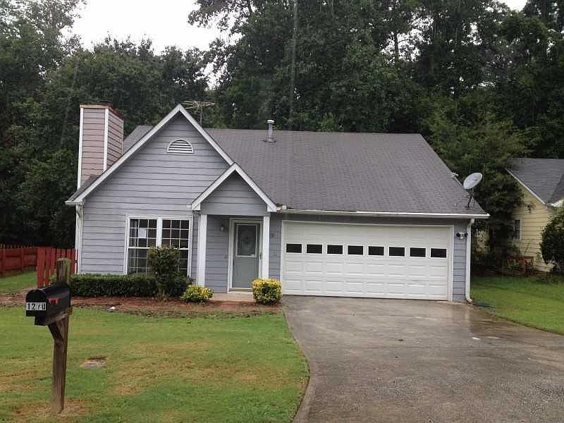1st image of 1270 Opal Cir