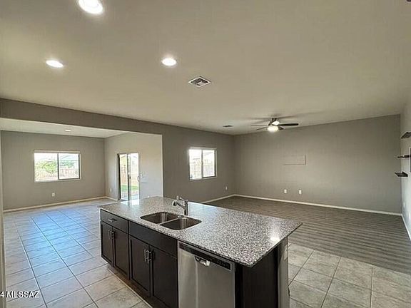 2nd image of 12664 N Wildrose Dr