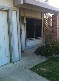 1st image of 3404 Alwood Ct