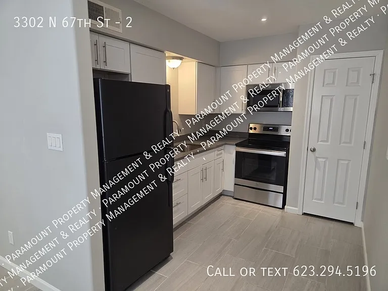 3302 N 67th St #2 — Photo 9