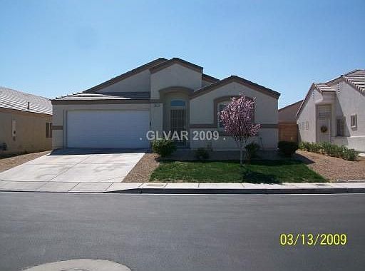 3rd image of 1017 Christopher View Ave