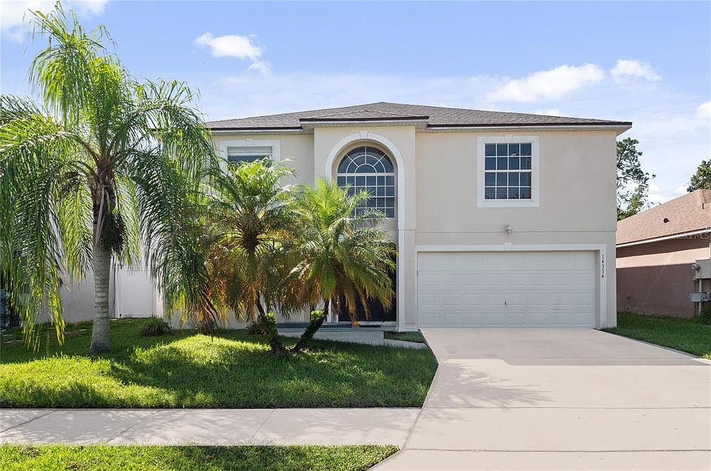 14314 Econ Woods Ln, Orlando, FL 32826 | Zillow
