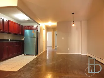 Rented by Miron Realty Group