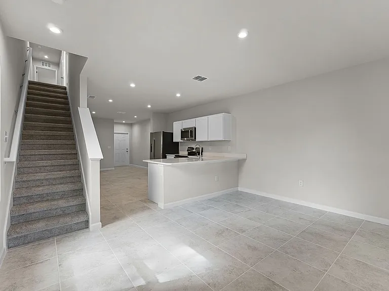 2300 Incandescent Way — Photo 12