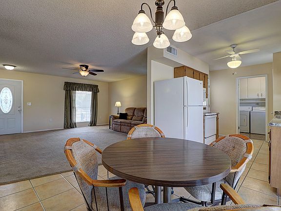 5th image of 10250 W Ironwood Dr