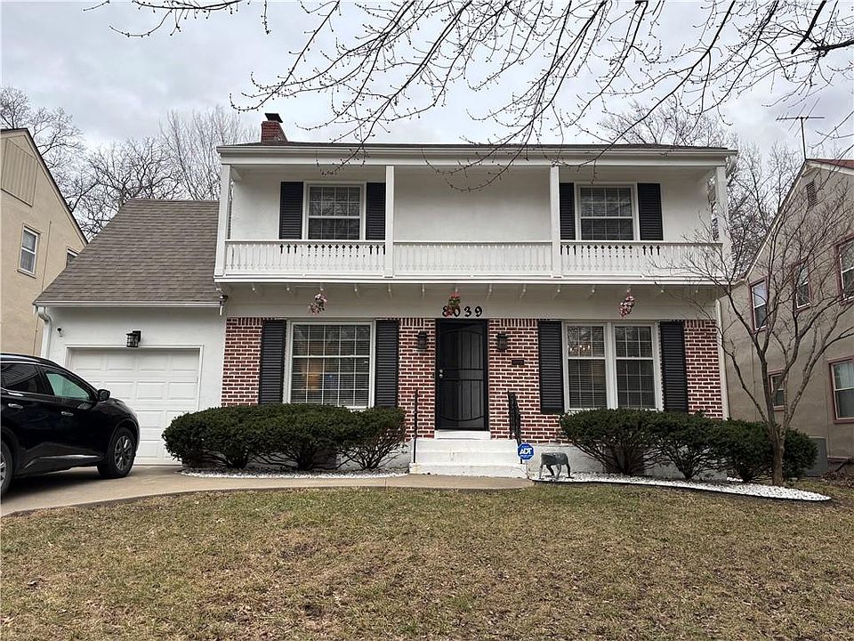 1st image of 8039 Kenwood Ave