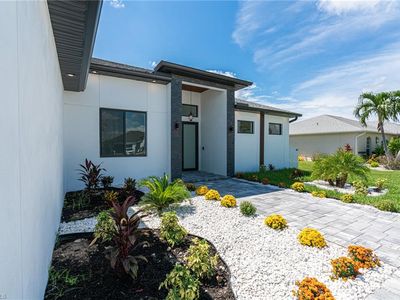2004 Savona Pkwy W, Cape Coral, FL, 33914
