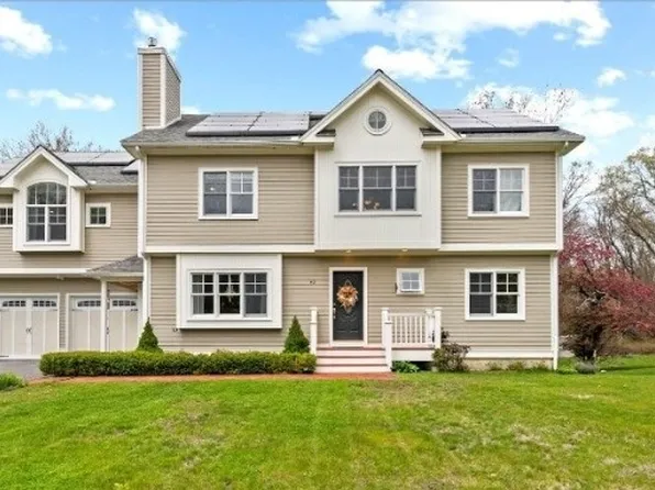 43 Cedar Hill Rd, Ashland, MA 01721