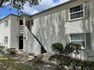 4609 W North B St APT 210, Tampa, FL 33609