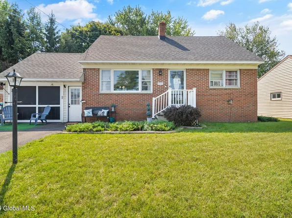 2103 Nahant Street, Schenectady, NY 12306