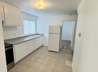 65-67 S Santa Cruz St #B, Ventura, CA 93001