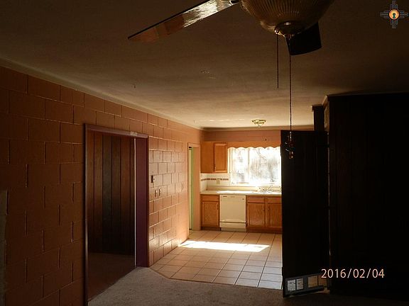 3rd image of 2028 Cottonwood Ln #T
