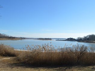 7 Tarkettle Rd, Shelter Island, NY 11964