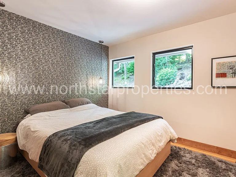 236 Pine Valley Rd — Photo 23