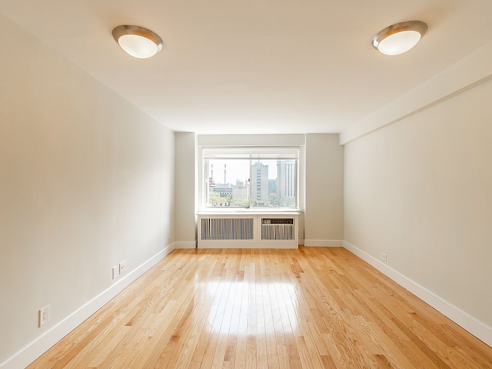 1st image of 360 E 65th St APT 14A