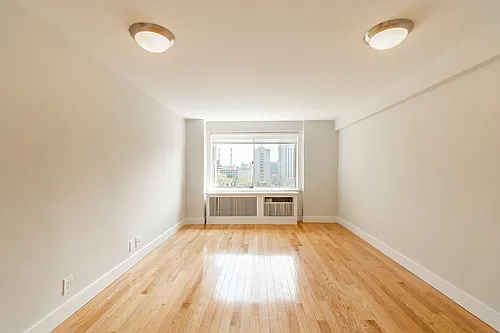 360 E 65th St #14A Photo 1
