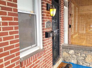 5628 Belair Rd, Baltimore, MD 21206