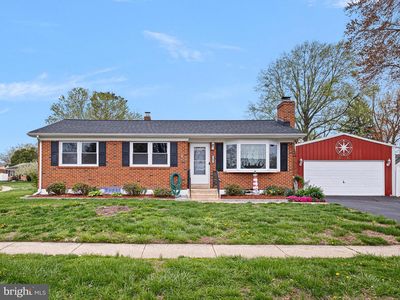101 Reybold Dr, Delaware City, DE, 19706