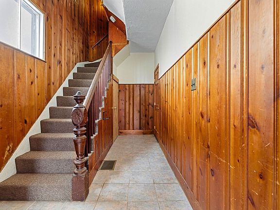 3rd image of 50 Bradford St