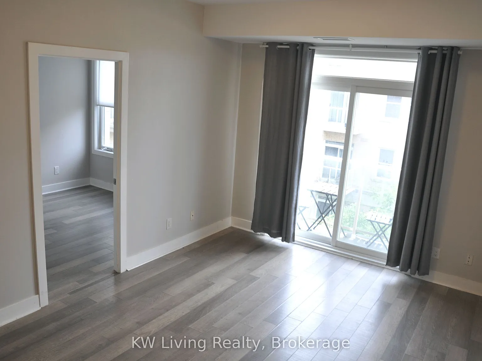 2 bed, $2,750 — Photo 4