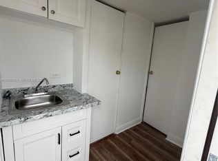 2980 NW 79th St #D, Miami, FL 33147