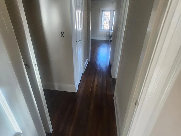 2205 E Belleview Pl #PL1C — Photo 5