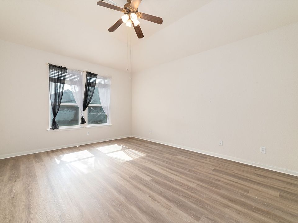1st image of 12426 Taylorwood Ln #12426