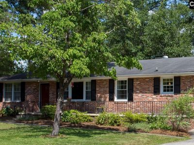 191 Arcadia Springs Cir, Columbia, SC, 29206