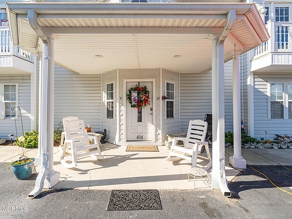 2nd image of 414 Mcglamery Street #16