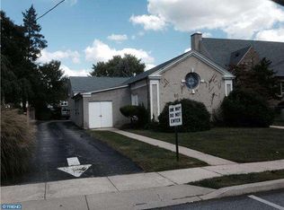 1301 Maryland Ave, Havertown, PA 19083