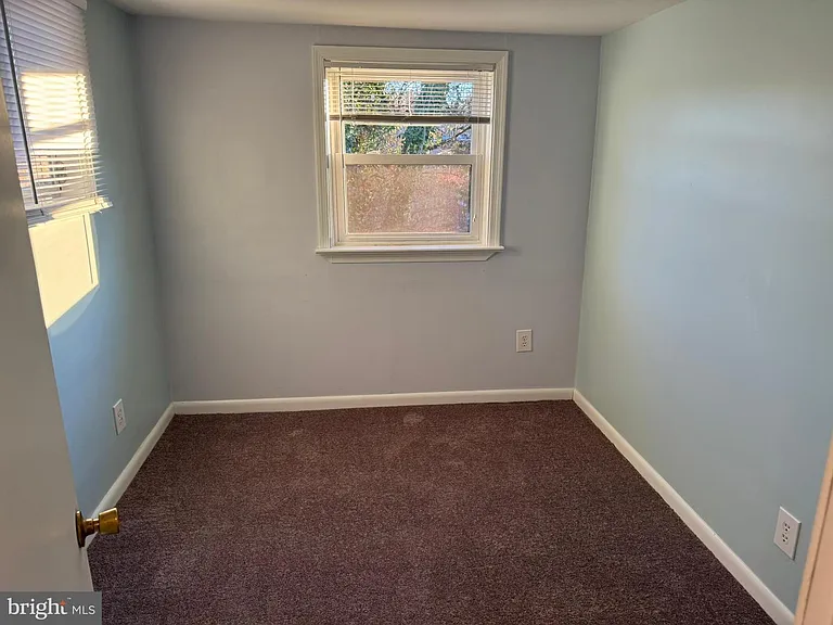 713 Bethlehem Pike — Photo 28