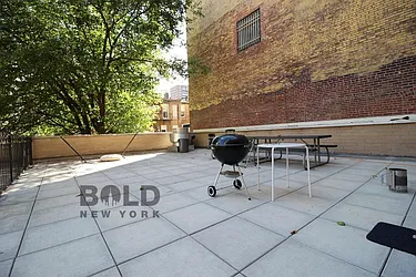 Rented by Bold Marketing