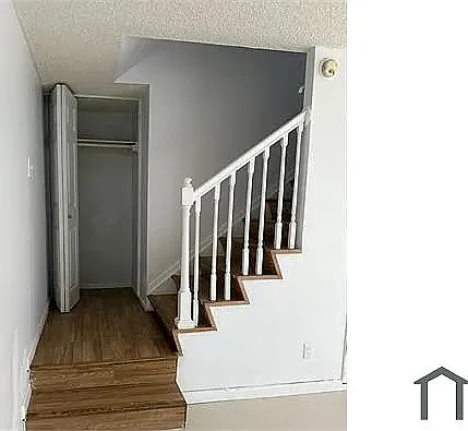 6649 N 44th Ave — Photo 14