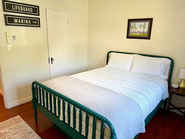 511 Palm Ave — Photo 22