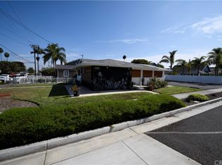 154 Broadway, Costa Mesa, CA 92627