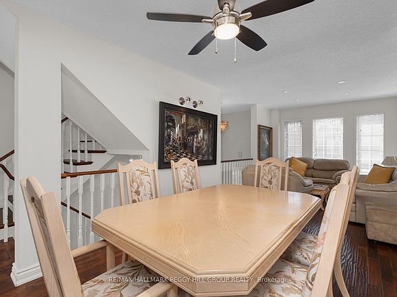 5th image of 1480 Britannia Rd W #63