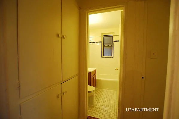 Rented by U2Apartment LLC | media 23