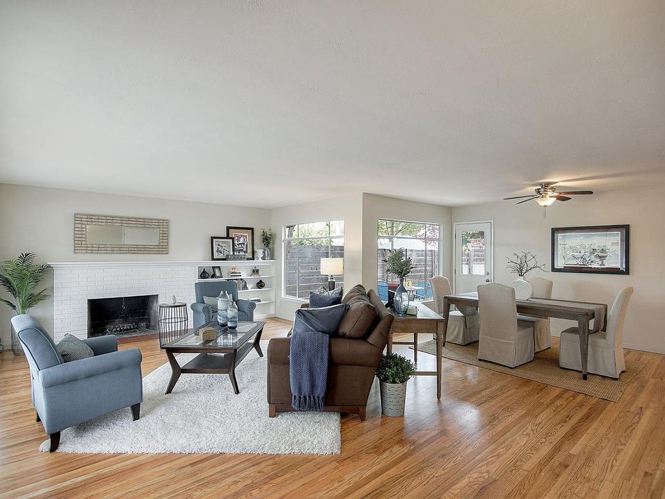 1st image of 254 San Lorenzo Blvd