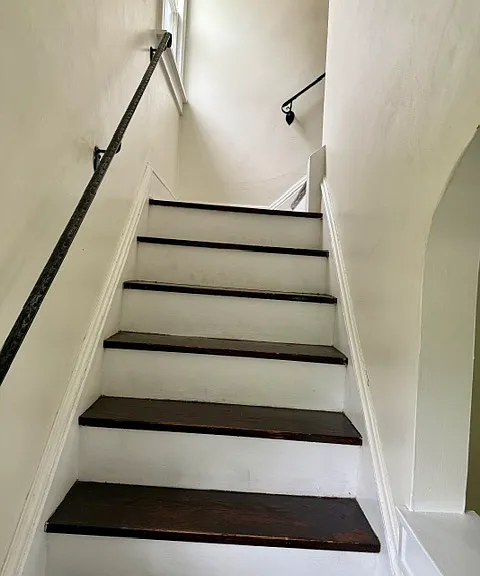 3370 Lownesdale Rd — Photo 14