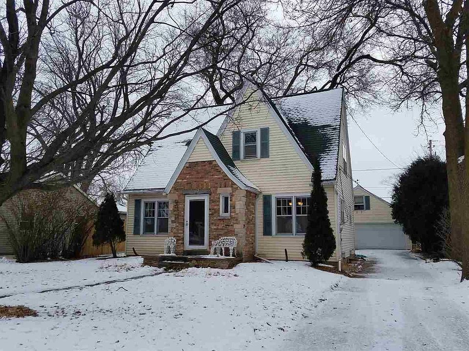 1st image of 112 Law St