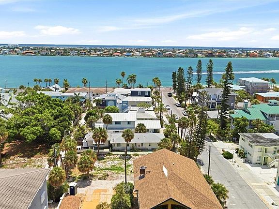 5th image of 113 3RD AVENUE LOT 17