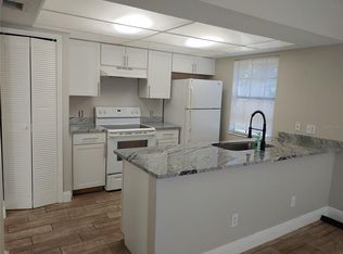 451 Cypress St, Altamonte Springs, FL 32714