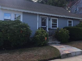 83 Ingleside Ave, Winthrop, MA 02152
