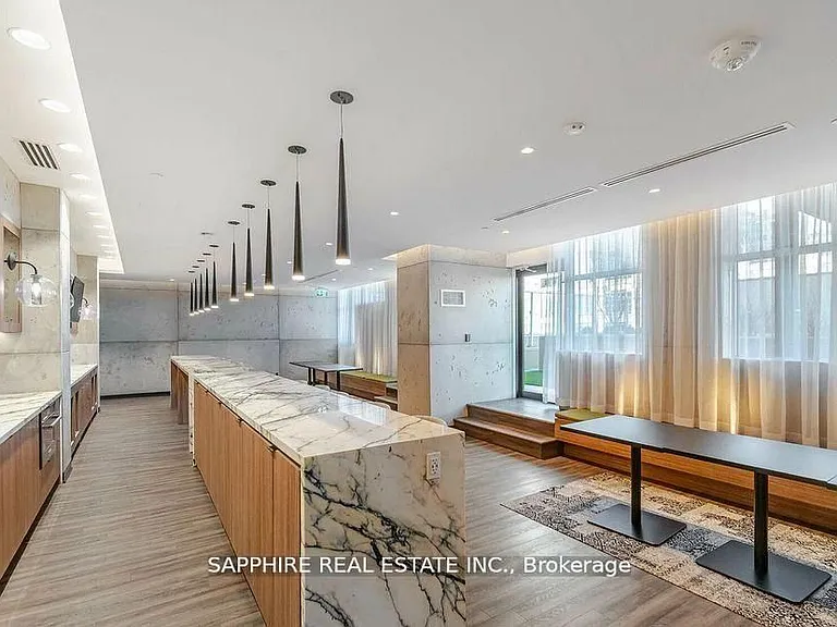 251 Manitoba St #2809 — Photo 29