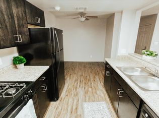 2212 N Marks Ave APT 159, Fresno, CA