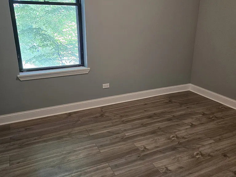 5017 S Drexel Blvd #G01 — Photo 15