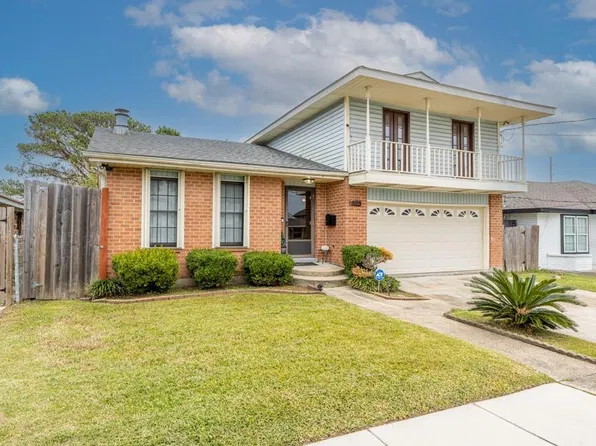 3206 Connecticut Ave, Kenner, LA 70065